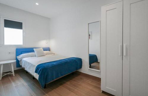 Taliarte Clavellinas - Foto 38