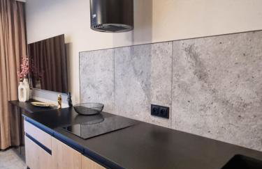 Kasztanowy Zakątek - Foto 29