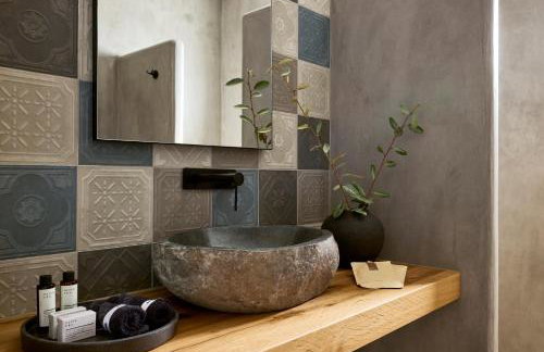 Manesis Suites - Foto 78