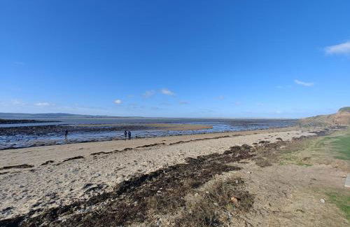 3 Bed in Holy Island oc-b35165 - Foto 34