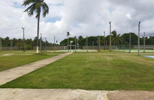 Condomínio Villa das água, praia do saco - Photo 15