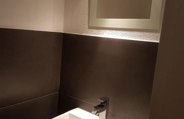 Black Orange - Foto 22