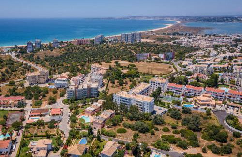 Arcos d'Alvor - Foto 14