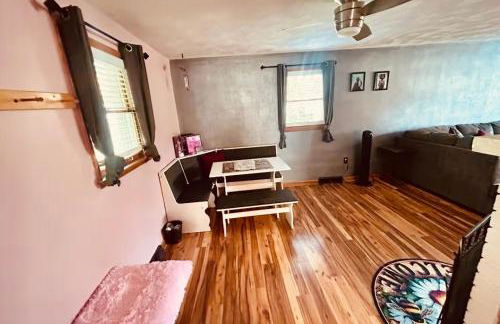 Del La Rose - Foto 16