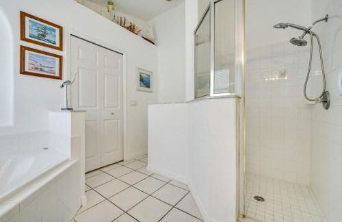 4 Mi to Disney Family Getaway with Game Room! - Foto 15