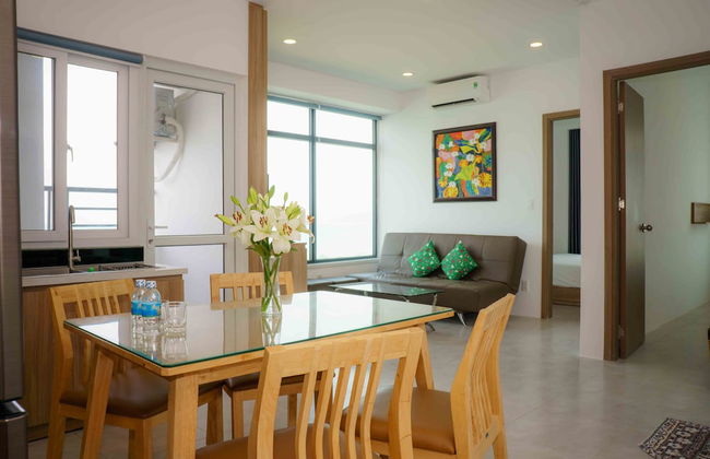 SoHo Apartment - Foto 27