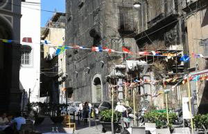 San Gaetano 23 - Photo 35