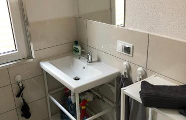 Tiny Haus Liederbach - Photo 10