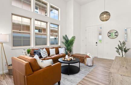 Mauna View by Avantstay 10min to Beach, Backyard - Foto 14