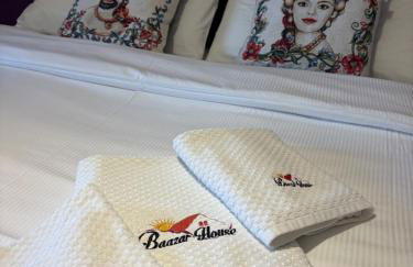 Baazar House - Photo 1