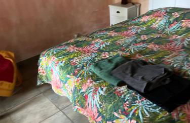 La maison sur la place dans Aigues Mortes - Foto 31