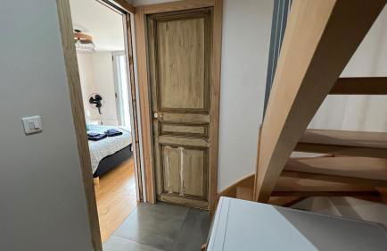 Beautiful master villa - Foto 4