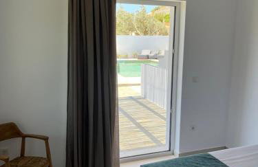 Ninemia Naxos Suites - Photo 5