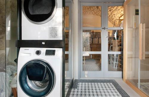 Cozy Sommavilla Residence - Foto 8