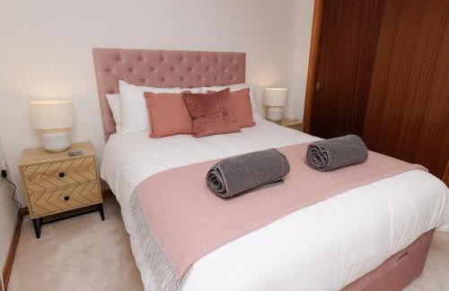 The Sound Rest, Lerwick - Foto 16