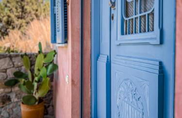 Dreaming of Tuscany - Foto 29