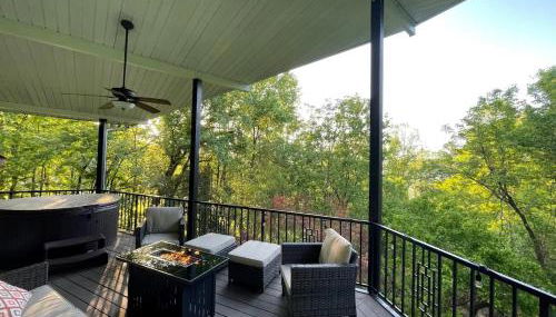 CHLChateau-Walkable to Hurricane Marina - Photo 3