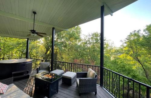 CHLChateau-Walkable to Hurricane Marina - Photo 3