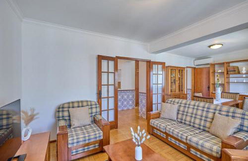 Palace View Mafra - Foto 32