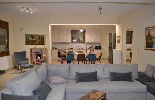 Gravia's Villa - Foto 47