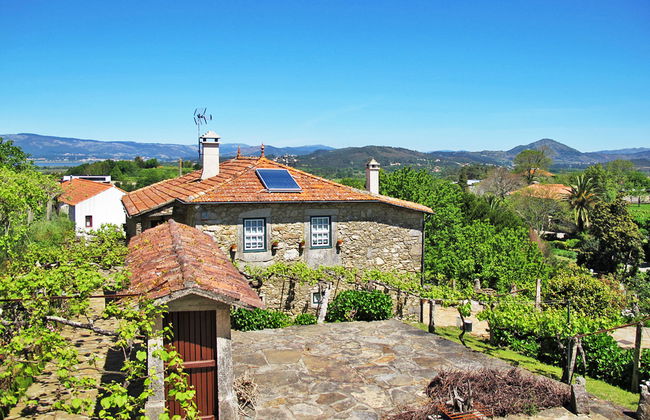 Senhor do Socorro - Foto 1