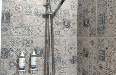 Moinho do Zorrão - Foto 4