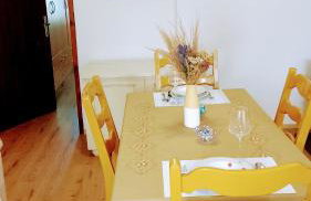 Apartman Barbara - Foto 7