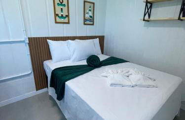 PousaVille Container B - São Francisco - Foto 3