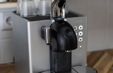 Karizma - Stylisch Design - Innenstadt - Küche - Parkplatz - Internet - Foto 36