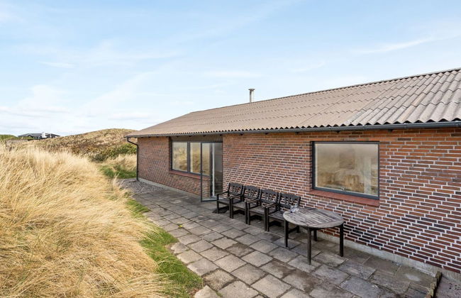 "Fridolina" - 200m from the sea - Foto 8