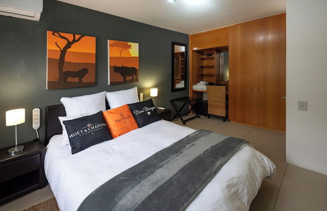 Beach2Anchor - Photo 6