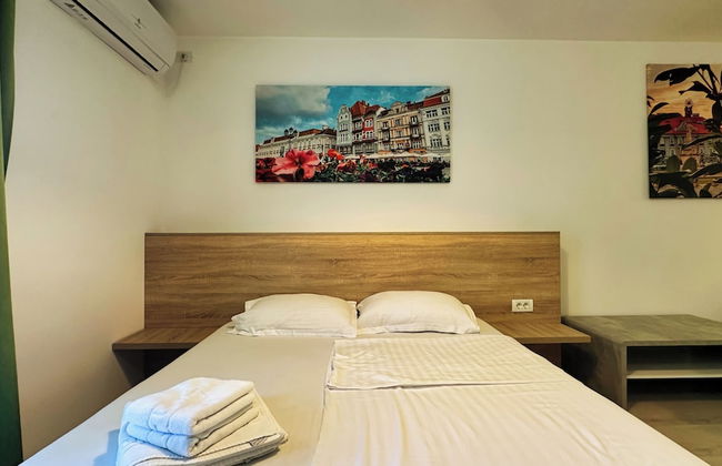 Timisoara Prime Residence | powered by NEO - Foto 25