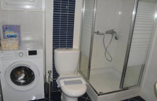 Apartment2-Rosanna - Foto 17