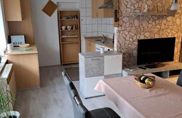 Wasgauer Felsen und Seenland - Foto 14