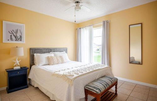 10 Minutes to Disney Pool Home *Renovated* - Foto 55