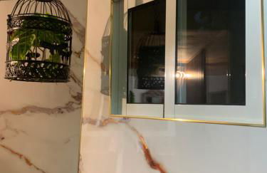 O Recanto do Sossego - Foto 18