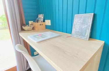 Gîte les chênes verts - Périgord noir proche grottes de Lascaux - Foto 16