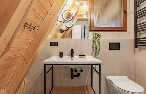 Campus Karolina BRENNO - Foto 26