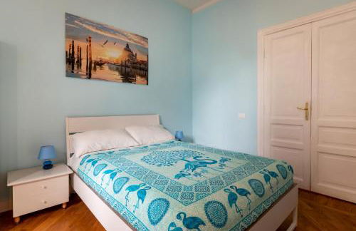 Green Window Roma - Foto 28