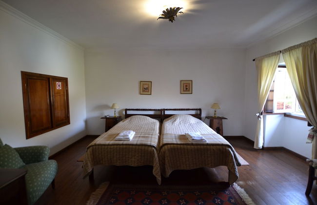 Casas de Pindela - Foto 8