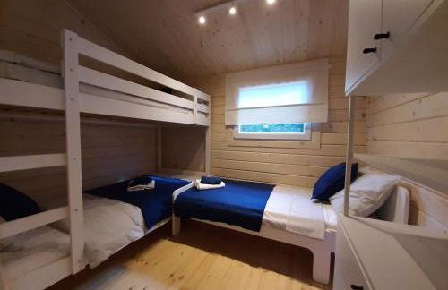 Osada Wejsuny - Foto 34