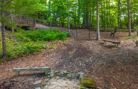 Breathe Easy - Foto 30