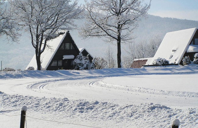 Holiday Home Near Chiemsee & Alps - Foto 32