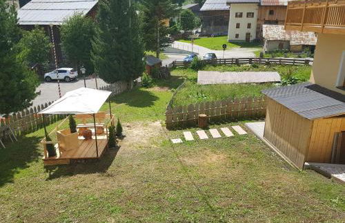 Blizzard apartments - Foto 3