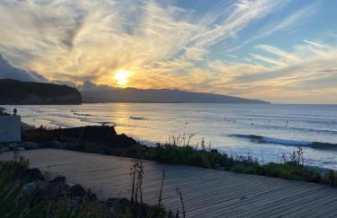 Azores Physis Apartment - sea view - Photo 39