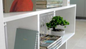 Monolocale Portofino - Foto 4