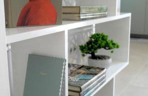 Monolocale Portofino - Foto 4