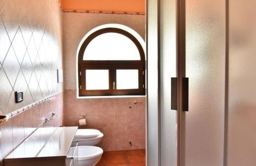 Country House Felicia - Foto 70