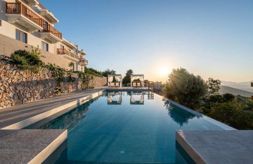 Stella Maris Village - Foto 2