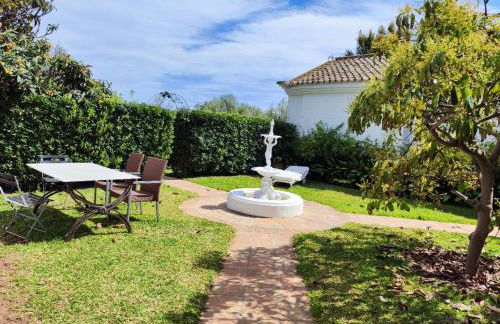 La Casita by Teresa - Foto 34